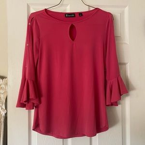 Newly Reduced! Pretty In Pink